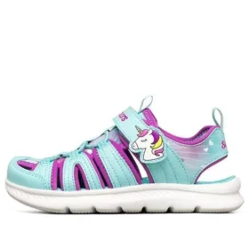 C- Flex Sandal 2.0 “Blue”