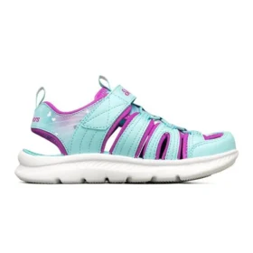 C- Flex Sandal 2.0 “Blue”
