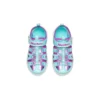 C- Flex Sandal 2.0 “Blue”