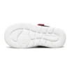 C- Flex Sandal 2.0 “Blue Red Black”