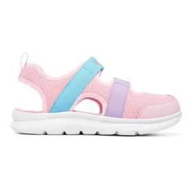 C-Flex Sandal 2.0 “Pink”