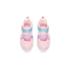 C-Flex Sandal 2.0 “Pink”