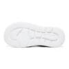 C-Flex Sandal 2.0 “Pink”