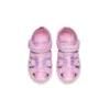 C-Flex Sandal Dazzling Explorer “Pink”