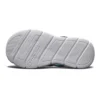 C-Flex Sandal “Grey Turquoise”