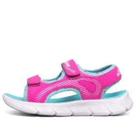 C-Flex Sandal “Hyper Multi”