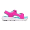 C-Flex Sandal “Hyper Multi”