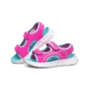 C-Flex Sandal “Hyper Multi”