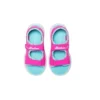 C-Flex Sandal “Hyper Multi”
