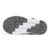 C-Grip Sandal “Green Yellow Black”