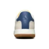 C”Lites – Blocked Party “White Blue Yellow”