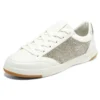 C”Lites “White Gray”