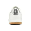 C”Lites “White Gray”