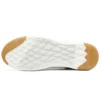 C”Lites “White Gray”