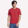 Cadence Tee