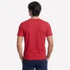 Cadence Tee