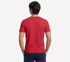 Cadence Tee