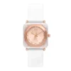 Calabar Watch
