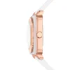 Calabar Watch