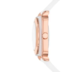 Calabar Watch