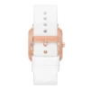 Calabar Watch