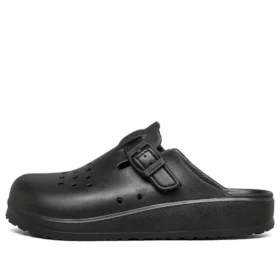 Cali Breeze 2.0 Sandals Black