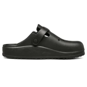Cali Breeze 2.0 Sandals Black