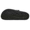Cali Breeze 2.0 Sandals Black