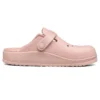 Cali Breeze 2.0 Sandals v Pink