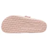 Cali Breeze 2.0 Sandals v Pink