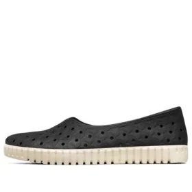 Cali Slip-on Shoes Black