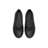 Cali Slip-on Shoes Black