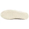 Cali Slip-on Shoes Black