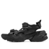 Cali Stamina V2 Sandals “Black”