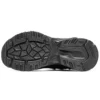 Cali Stamina V2 Sandals “Black”