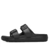Call Breeze Slippers Black