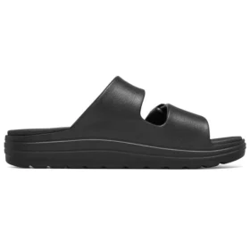 Call Breeze Slippers Black