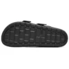 Call Breeze Slippers Black