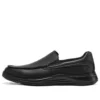 Camda Shoes “Core Black”