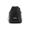 Camda Shoes “Core Black”