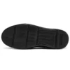 Camda Shoes “Core Black”