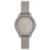 Carmelina Watch