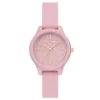 Carmelina Watch