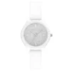 Carmelina Watch