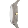 Carmelina Watch