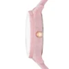 Carmelina Watch