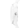 Carmelina Watch