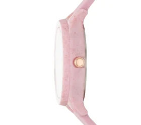 Carmelina Watch