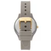 Carmelina Watch