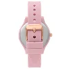 Carmelina Watch